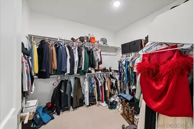  35562 Orchard Trl, Fallbrook, CA 92028 - Photo 20