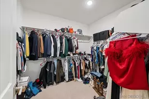 35562 Orchard Trail, Fallbrook, CA 92028 - Photo 20