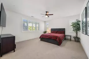 35562 Orchard Trail, Fallbrook, CA 92028 - Photo 18