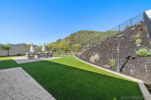 35562 Orchard Trail, Fallbrook, CA 92028 - Photo 36