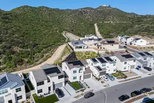 35562 Orchard Trail, Fallbrook, CA 92028 - Photo 36