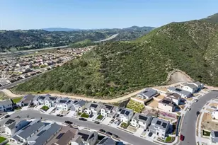 35562 Orchard Trail, Fallbrook, CA 92028 - Photo 38