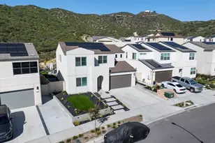 35562 Orchard Trail, Fallbrook, CA 92028 - Photo 44