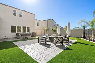 35562 Orchard Trail, Fallbrook, CA 92028 - Photo 30