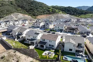 35562 Orchard Trail, Fallbrook, CA 92028 - Photo 44