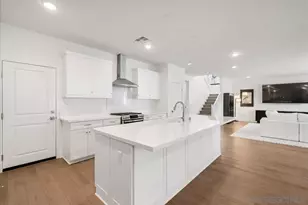 35562 Orchard Trail, Fallbrook, CA 92028 - Photo 8