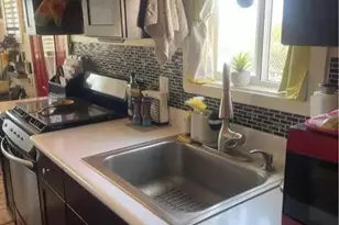 14625 Mussey Grade Rd, Ramona, CA 92065 - Photo 6