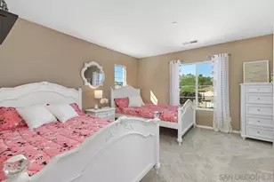 475 Taylor Dr, Oceanside, CA 92056 - Photo 4