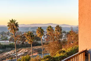 3606 Vista Rey 9, Oceanside, CA 92057 - Photo 8