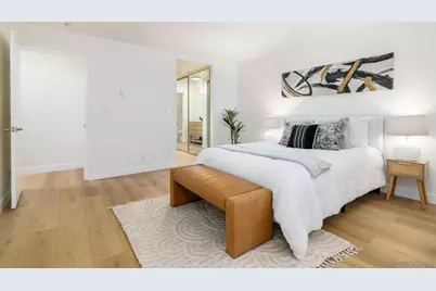  3606 Vista Rey 9, Oceanside, CA 92057 - Photo 12