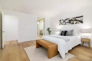 3606 Vista Rey 9, Oceanside, CA 92057 - Photo 12