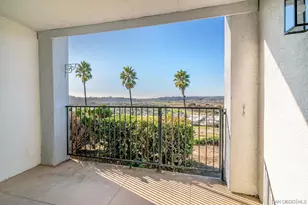 3606 Vista Rey 9, Oceanside, CA 92057 - Photo 20