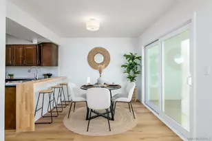 3606 Vista Rey 9, Oceanside, CA 92057 - Photo 10