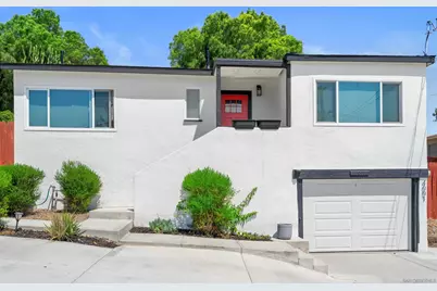  4001 N Bonita St, Spring Valley, CA 91977 - Photo 2