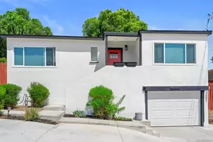 4001 N Bonita St, Spring Valley, CA 91977 - Photo 2