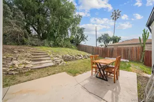 4001 N Bonita St, Spring Valley, CA 91977 - Photo 22