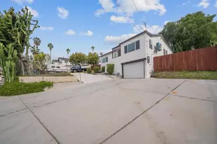 4001 N Bonita St, Spring Valley, CA 91977 - Photo 30