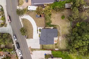 4001 N Bonita St, Spring Valley, CA 91977 - Photo 26