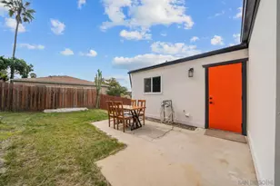 4001 N Bonita St, Spring Valley, CA 91977 - Photo 20