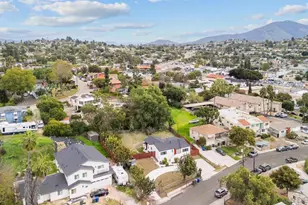 4001 N Bonita St, Spring Valley, CA 91977 - Photo 26