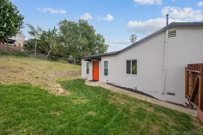  4001 N Bonita St, Spring Valley, CA 91977 - Photo 18