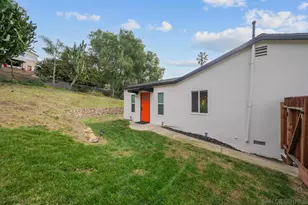 4001 N Bonita St, Spring Valley, CA 91977 - Photo 18