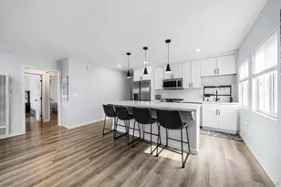 4001 N Bonita St, Spring Valley, CA 91977 - Photo 1