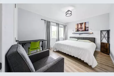  4001 N Bonita St, Spring Valley, CA 91977 - Photo 12