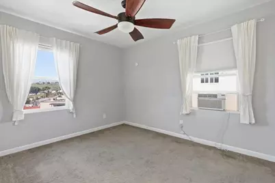  312 Thrush Street, San Diego, CA 92114 - Photo 12