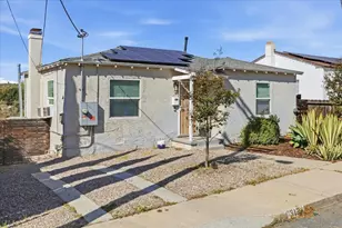 312 Thrush St, San Diego, CA 92114 - Photo 4