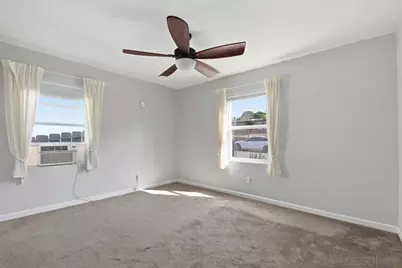  312 Thrush Street, San Diego, CA 92114 - Photo 10