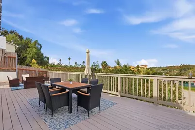  312 Thrush Street, San Diego, CA 92114 - Photo 16