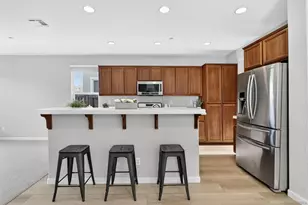 1218 Picadilly Ln, Brentwood, CA 94513 - Photo 10