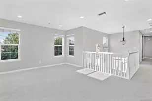 1218 Picadilly Ln, Brentwood, CA 94513 - Photo 26