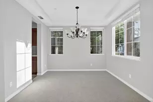 1218 Picadilly Ln, Brentwood, CA 94513 - Photo 16