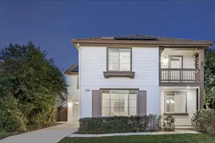 1218 Picadilly Ln, Brentwood, CA 94513 - Photo 48