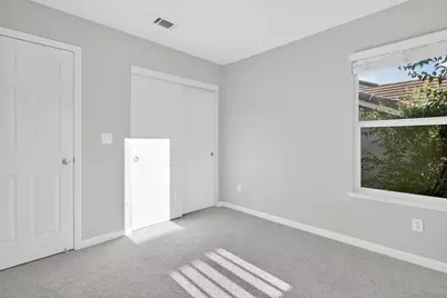  1218 Picadilly Lane, Brentwood, CA 94513 - Photo 28