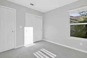 1218 Picadilly Ln, Brentwood, CA 94513 - Photo 28