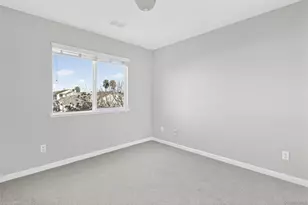 1218 Picadilly Ln, Brentwood, CA 94513 - Photo 36