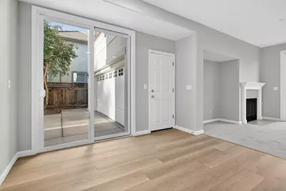  1218 Picadilly Lane, Brentwood, CA 94513 - Photo 22