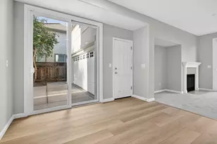 1218 Picadilly Ln, Brentwood, CA 94513 - Photo 22