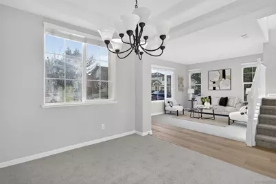  1218 Picadilly Lane, Brentwood, CA 94513 - Photo 20