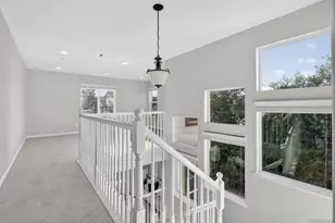 1218 Picadilly Ln, Brentwood, CA 94513 - Photo 24