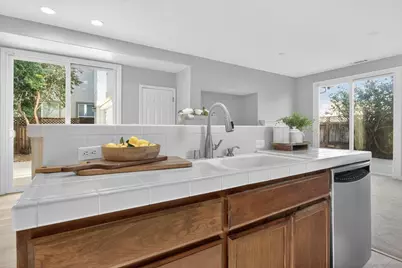  1218 Picadilly Lane, Brentwood, CA 94513 - Photo 14