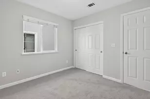 1218 Picadilly Ln, Brentwood, CA 94513 - Photo 32