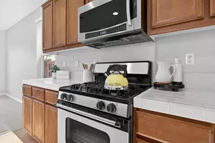 1218 Picadilly Ln, Brentwood, CA 94513 - Photo 12