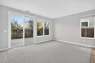 1218 Picadilly Ln, Brentwood, CA 94513 - Photo 18