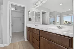 1218 Picadilly Ln, Brentwood, CA 94513 - Photo 40