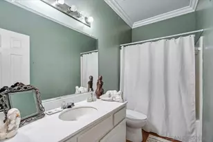 32764 Freesia Way, Temecula, CA 92592 - Photo 30