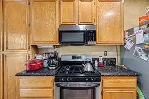 32764 Freesia Way, Temecula, CA 92592 - Photo 18